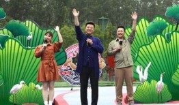 东方树叶最新爆料视频,神秘元素揭晓，茶饮界新篇章即将开启