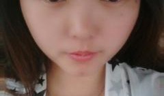 小慧的爆料视频大全,揭秘娱乐圈幕后真相