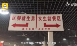 河南中学爆料最新消息视频,揭秘校园内幕，视频曝光惊人真相
