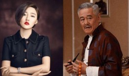 娇娇的爆料的多个视频,揭秘娱乐圈幕后真相